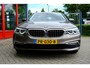 BMW 5-Serie 530e iPerformance High Executive Aut. HUD|HarmanKadon|Leder|Cam|Softclose|Enz!