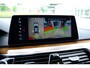 BMW 5-Serie 530e iPerformance High Executive Aut. HUD|HarmanKadon|Leder|Cam|Softclose|Enz!
