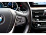 BMW 5-Serie 530e iPerformance High Executive Aut. HUD|HarmanKadon|Leder|Cam|Softclose|Enz!