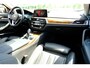 BMW 5-Serie 530e iPerformance High Executive Aut. HUD|HarmanKadon|Leder|Cam|Softclose|Enz!
