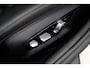BMW 5-Serie 530e iPerformance High Executive Aut. HUD|HarmanKadon|Leder|Cam|Softclose|Enz!