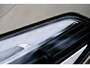 BMW 5-Serie 530e iPerformance High Executive Aut. HUD|HarmanKadon|Leder|Cam|Softclose|Enz!