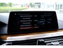 BMW 5-Serie 530e iPerformance High Executive Aut. HUD|HarmanKadon|Leder|Cam|Softclose|Enz!