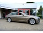 BMW 5-Serie 530e iPerformance High Executive Aut. HUD|HarmanKadon|Leder|Cam|Softclose|Enz!