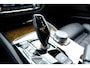 BMW 5-Serie 530e iPerformance High Executive Aut. HUD|HarmanKadon|Leder|Cam|Softclose|Enz!