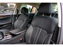 BMW 5-Serie 530e iPerformance High Executive Aut. HUD|HarmanKadon|Leder|Cam|Softclose|Enz!