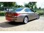 BMW 5-Serie 530e iPerformance High Executive Aut. HUD|HarmanKadon|Leder|Cam|Softclose|Enz!