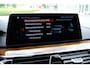 BMW 5-Serie 530e iPerformance High Executive Aut. HUD|HarmanKadon|Leder|Cam|Softclose|Enz!