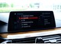 BMW 5-Serie 530e iPerformance High Executive Aut. HUD|HarmanKadon|Leder|Cam|Softclose|Enz!