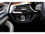 BMW 5-Serie 530e iPerformance High Executive Aut. HUD|HarmanKadon|Leder|Cam|Softclose|Enz!