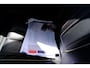 BMW 5-Serie 530e iPerformance High Executive Aut. HUD|HarmanKadon|Leder|Cam|Softclose|Enz!