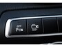 Mercedes-Benz GLC Coupe 250 4MATIC AMG Line Premium Burmester l Schuifdak l 360 Camera l