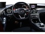 Mercedes-Benz GLC Coupe 250 4MATIC AMG Line Premium Burmester l Schuifdak l 360 Camera l