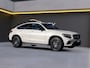 Mercedes-Benz GLC Coupe 250 4MATIC AMG Line Premium Burmester l Schuifdak l 360 Camera l