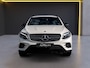 Mercedes-Benz GLC Coupe 250 4MATIC AMG Line Premium Burmester l Schuifdak l 360 Camera l