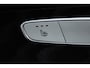 Mercedes-Benz GLC Coupe 250 4MATIC AMG Line Premium Burmester l Schuifdak l 360 Camera l
