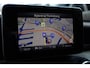Mercedes-Benz GLC Coupe 250 4MATIC AMG Line Premium Burmester l Schuifdak l 360 Camera l