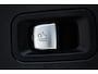 Mercedes-Benz GLC Coupe 250 4MATIC AMG Line Premium Burmester l Schuifdak l 360 Camera l