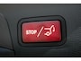 Mercedes-Benz GLC Coupe 250 4MATIC AMG Line Premium Burmester l Schuifdak l 360 Camera l