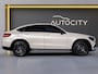 Mercedes-Benz GLC Coupe 250 4MATIC AMG Line Premium Burmester l Schuifdak l 360 Camera l