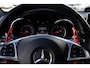 Mercedes-Benz GLC Coupe 250 4MATIC AMG Line Premium Burmester l Schuifdak l 360 Camera l