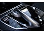 Mercedes-Benz GLC Coupe 250 4MATIC AMG Line Premium Burmester l Schuifdak l 360 Camera l