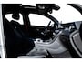 Mercedes-Benz GLC Coupe 250 4MATIC AMG Line Premium Burmester l Schuifdak l 360 Camera l