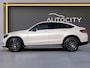 Mercedes-Benz GLC Coupe 250 4MATIC AMG Line Premium Burmester l Schuifdak l 360 Camera l