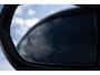 Mercedes-Benz GLC Coupe 250 4MATIC AMG Line Premium Burmester l Schuifdak l 360 Camera l