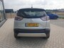 Opel Crossland X 1.2 Turbo 130pk Start/Stop Innovation