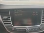 Opel Crossland X 1.2 Turbo 130pk Start/Stop Innovation