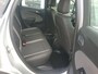 Opel Crossland X 1.2 Turbo 130pk Start/Stop Innovation