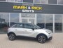 Opel Crossland X 1.2 Turbo 130pk Start/Stop Innovation