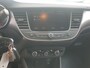 Opel Crossland X 1.2 Turbo 130pk Start/Stop Innovation
