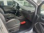 Opel Crossland X 1.2 Turbo 130pk Start/Stop Innovation