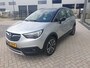Opel Crossland X 1.2 Turbo 130pk Start/Stop Innovation