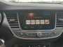 Opel Crossland X 1.2 Turbo 130pk Start/Stop Innovation