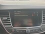 Opel Crossland X 1.2 Turbo 130pk Start/Stop Innovation