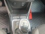 Opel Crossland X 1.2 Turbo 130pk Start/Stop Innovation