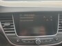 Opel Crossland X 1.2 Turbo 130pk Start/Stop Innovation