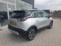 Opel Crossland X 1.2 Turbo 130pk Start/Stop Innovation
