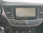 Opel Crossland X 1.2 Turbo 130pk Start/Stop Innovation
