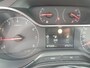 Opel Crossland X 1.2 Turbo 130pk Start/Stop Innovation
