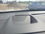 Opel Crossland X 1.2 Turbo 130pk Start/Stop Innovation