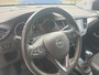 Opel Crossland X 1.2 Turbo 130pk Start/Stop Innovation