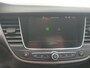 Opel Crossland X 1.2 Turbo 130pk Start/Stop Innovation