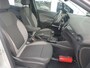 Opel Crossland X 1.2 Turbo 130pk Start/Stop Innovation