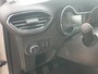 Opel Crossland X 1.2 Turbo 130pk Start/Stop Innovation