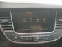 Opel Crossland X 1.2 Turbo 130pk Start/Stop Innovation