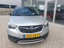 Opel Crossland X 1.2 Turbo 130pk Start/Stop Innovation